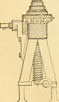 An illustration from Appletons' cyclopaedia of applied mechanics: a dictionary of mechanical engineering and the mechanical arts (1880)