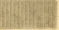 An illustration from Appletons' cyclopaedia of applied mechanics: a dictionary of mechanical engineering and the mechanical arts (1880)