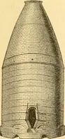 An illustration from Appletons' cyclopaedia of applied mechanics: a dictionary of mechanical engineering and the mechanical arts (1880)