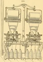 An illustration from Appletons' cyclopaedia of applied mechanics: a dictionary of mechanical engineering and the mechanical arts (1880)