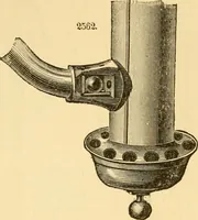 An illustration from Appletons' cyclopaedia of applied mechanics: a dictionary of mechanical engineering and the mechanical arts (1880)