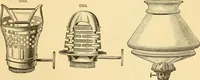 An illustration from Appletons' cyclopaedia of applied mechanics: a dictionary of mechanical engineering and the mechanical arts (1880)