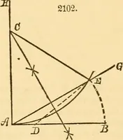An illustration from Appletons' cyclopaedia of applied mechanics: a dictionary of mechanical engineering and the mechanical arts (1880)