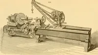 An illustration from Appletons' cyclopaedia of applied mechanics: a dictionary of mechanical engineering and the mechanical arts (1880)
