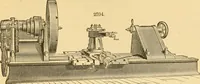 An illustration from Appletons' cyclopaedia of applied mechanics: a dictionary of mechanical engineering and the mechanical arts (1880)