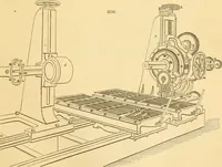 An illustration from Appletons' cyclopaedia of applied mechanics: a dictionary of mechanical engineering and the mechanical arts (1880)