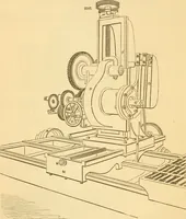 An illustration from Appletons' cyclopaedia of applied mechanics: a dictionary of mechanical engineering and the mechanical arts (1880)