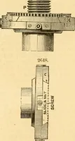 An illustration from Appletons' cyclopaedia of applied mechanics: a dictionary of mechanical engineering and the mechanical arts (1880)