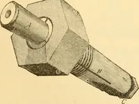 An illustration from Appletons' cyclopaedia of applied mechanics: a dictionary of mechanical engineering and the mechanical arts (1880)