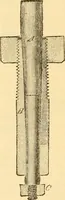 An illustration from Appletons' cyclopaedia of applied mechanics: a dictionary of mechanical engineering and the mechanical arts (1880)