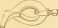 An illustration from Appletons' cyclopaedia of applied mechanics: a dictionary of mechanical engineering and the mechanical arts (1880)