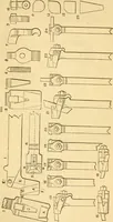 An illustration from Appletons' cyclopaedia of applied mechanics: a dictionary of mechanical engineering and the mechanical arts (1880)