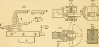 An illustration from Appletons' cyclopaedia of applied mechanics: a dictionary of mechanical engineering and the mechanical arts (1880)