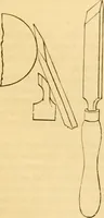 An illustration from Appletons' cyclopaedia of applied mechanics: a dictionary of mechanical engineering and the mechanical arts (1880)