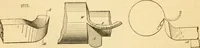 An illustration from Appletons' cyclopaedia of applied mechanics: a dictionary of mechanical engineering and the mechanical arts (1880)