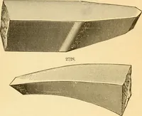 An illustration from Appletons' cyclopaedia of applied mechanics: a dictionary of mechanical engineering and the mechanical arts (1880)
