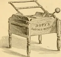 An illustration from Appletons' cyclopaedia of applied mechanics: a dictionary of mechanical engineering and the mechanical arts (1880)