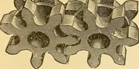 An illustration from Appletons' cyclopaedia of applied mechanics: a dictionary of mechanical engineering and the mechanical arts (1880)