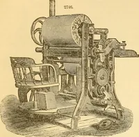 An illustration from Appletons' cyclopaedia of applied mechanics: a dictionary of mechanical engineering and the mechanical arts (1880)