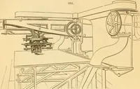 An illustration from Appletons' cyclopaedia of applied mechanics: a dictionary of mechanical engineering and the mechanical arts (1880)