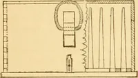 An illustration from Appletons' cyclopaedia of applied mechanics: a dictionary of mechanical engineering and the mechanical arts (1880)