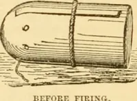 Picture 453 of 1395 from Appletons' cyclopaedia of applied mechanics: a dictionary of mechanical engineering and the mechanical arts (1880), leaf 305