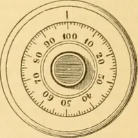 An illustration from Appletons' cyclopaedia of applied mechanics: a dictionary of mechanical engineering and the mechanical arts (1880)