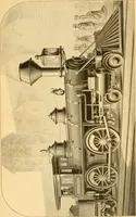 An illustration from Appletons' cyclopaedia of applied mechanics: a dictionary of mechanical engineering and the mechanical arts (1880)