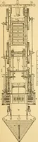 An illustration from Appletons' cyclopaedia of applied mechanics: a dictionary of mechanical engineering and the mechanical arts (1880)