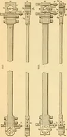 An illustration from Appletons' cyclopaedia of applied mechanics: a dictionary of mechanical engineering and the mechanical arts (1880)