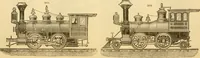 An illustration from Appletons' cyclopaedia of applied mechanics: a dictionary of mechanical engineering and the mechanical arts (1880)