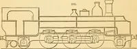 An illustration from Appletons' cyclopaedia of applied mechanics: a dictionary of mechanical engineering and the mechanical arts (1880)