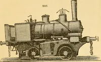 An illustration from Appletons' cyclopaedia of applied mechanics: a dictionary of mechanical engineering and the mechanical arts (1880)