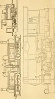 An illustration from Appletons' cyclopaedia of applied mechanics: a dictionary of mechanical engineering and the mechanical arts (1880)