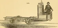 An illustration from Appletons' cyclopaedia of applied mechanics: a dictionary of mechanical engineering and the mechanical arts (1880)