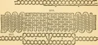 An illustration from Appletons' cyclopaedia of applied mechanics: a dictionary of mechanical engineering and the mechanical arts (1880)