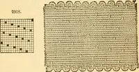 An illustration from Appletons' cyclopaedia of applied mechanics: a dictionary of mechanical engineering and the mechanical arts (1880)