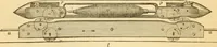 An illustration from Appletons' cyclopaedia of applied mechanics: a dictionary of mechanical engineering and the mechanical arts (1880)