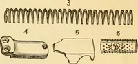 An illustration from Appletons' cyclopaedia of applied mechanics: a dictionary of mechanical engineering and the mechanical arts (1880)