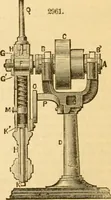 An illustration from Appletons' cyclopaedia of applied mechanics: a dictionary of mechanical engineering and the mechanical arts (1880)