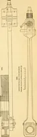 An illustration from Appletons' cyclopaedia of applied mechanics: a dictionary of mechanical engineering and the mechanical arts (1880)