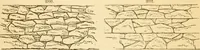 An illustration from Appletons' cyclopaedia of applied mechanics: a dictionary of mechanical engineering and the mechanical arts (1880)
