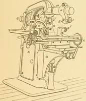 An illustration from Appletons' cyclopaedia of applied mechanics: a dictionary of mechanical engineering and the mechanical arts (1880)