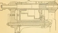 An illustration from Appletons' cyclopaedia of applied mechanics: a dictionary of mechanical engineering and the mechanical arts (1880)