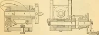 An illustration from Appletons' cyclopaedia of applied mechanics: a dictionary of mechanical engineering and the mechanical arts (1880)