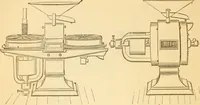 An illustration from Appletons' cyclopaedia of applied mechanics: a dictionary of mechanical engineering and the mechanical arts (1880)