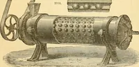 An illustration from Appletons' cyclopaedia of applied mechanics: a dictionary of mechanical engineering and the mechanical arts (1880)