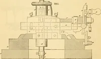 An illustration from Appletons' cyclopaedia of applied mechanics: a dictionary of mechanical engineering and the mechanical arts (1880)