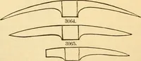 An illustration from Appletons' cyclopaedia of applied mechanics: a dictionary of mechanical engineering and the mechanical arts (1880)