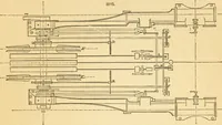 An illustration from Appletons' cyclopaedia of applied mechanics: a dictionary of mechanical engineering and the mechanical arts (1880)